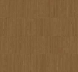 Collins&Company Jupiter TE10815