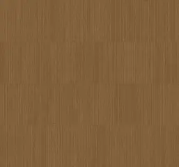  Collins&Company Jupiter TE10815