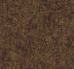  Collins&Company Jupiter TE11216