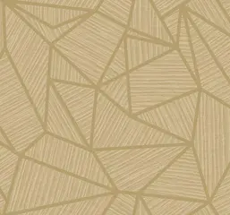  Collins&Company Jupiter TE11305