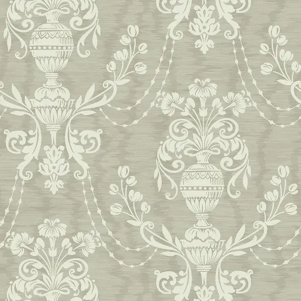  Collins&Company Monaco 2 GC30503 -  1