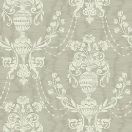  Collins&Company Monaco 2 GC30503