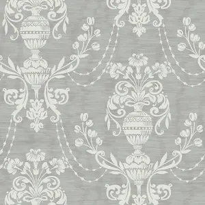  Collins&Company Monaco 2 GC30506 -  1