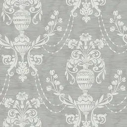  Collins&Company Monaco 2 GC30506