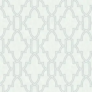  Collins&Company Monaco 2 GC30805 -  1