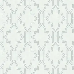  Collins&Company Monaco 2 GC30805