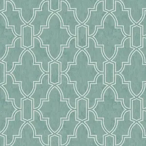  Collins&Company Monaco 2 GC30812 -  1