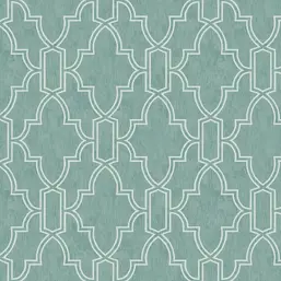  Collins&Company Monaco 2 GC30812