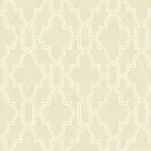  Collins&Company Monaco 2 GC30815 -  1