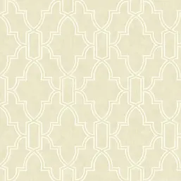 Collins&Company Monaco 2 GC30815