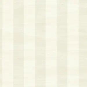  Collins&Company Monaco 2 GC30901 -  1
