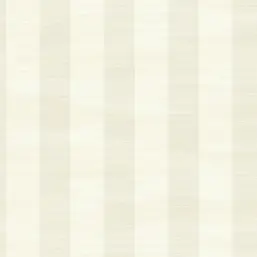 Collins&Company Monaco 2 GC30901