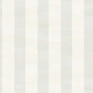  Collins&Company Monaco 2 GC30907 -  1