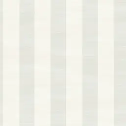  Collins&Company Monaco 2 GC30907