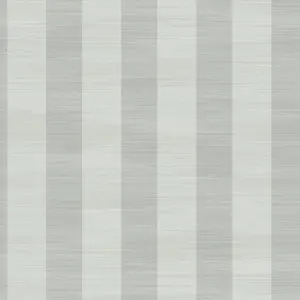  Collins&Company Monaco 2 GC30908 -  1