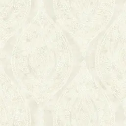  Collins&Company Monaco 2 GC31105