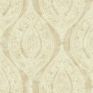  Collins&Company Monaco 2 GC31107 -  1