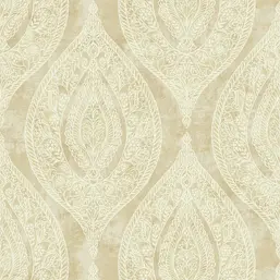  Collins&Company Monaco 2 GC31107