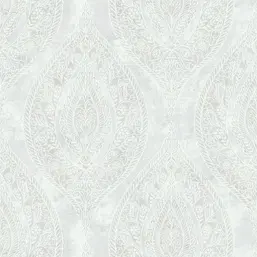  Collins&Company Monaco 2 GC31110