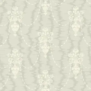  Collins&Company Monaco 2 GC31405 -  1