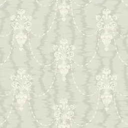  Collins&Company Monaco 2 GC31405