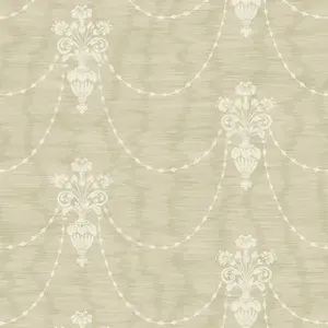  Collins&Company Monaco 2 GC31407 -  1