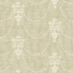  Collins&Company Monaco 2 GC31407