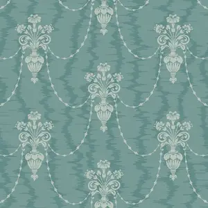  Collins&Company Monaco 2 GC31416 -  1