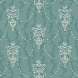  Collins&Company Monaco 2 GC31416