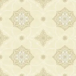  Collins&Company Monaco 2 GC31505