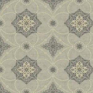  Collins&Company Monaco 2 GC31507 -  1