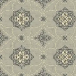  Collins&Company Monaco 2 GC31507