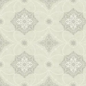  Collins&Company Monaco 2 GC31508 -  1