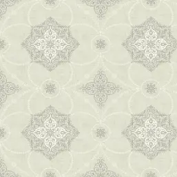  Collins&Company Monaco 2 GC31508
