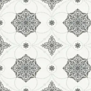  Collins&Company Monaco 2 GC31518 -  1
