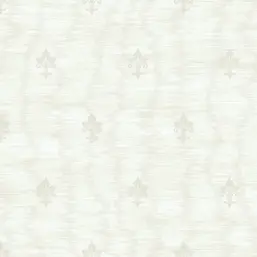  Collins&Company Monaco 2 GC31603