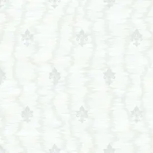  Collins&Company Monaco 2 GC31606 -  1