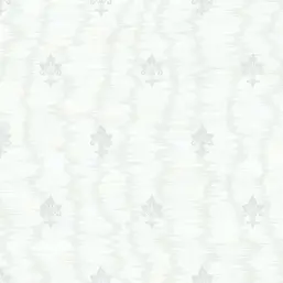  Collins&Company Monaco 2 GC31606