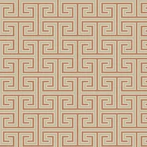  Collins&Company Monaco 2 GC31801 -  1