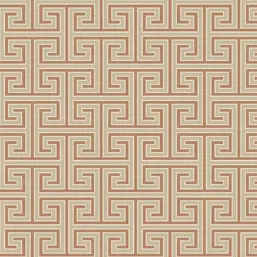  Collins&Company Monaco 2 GC31801