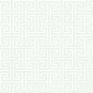  Collins&Company Monaco 2 GC31807 -  1