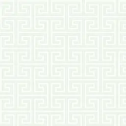  Collins&Company Monaco 2 GC31807