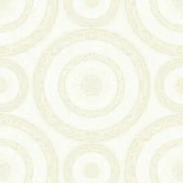  Collins&Company Monaco 2 GC32105