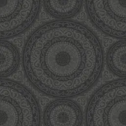  Collins&Company Monaco 2 GC32107