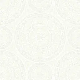  Collins&Company Monaco 2 GC32108
