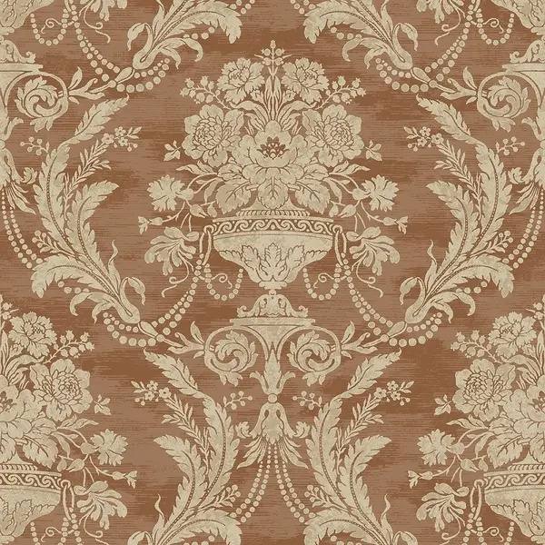  Collins&Company Monaco 2 GC32301 -  1