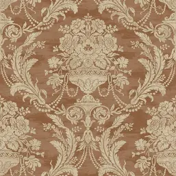  Collins&Company Monaco 2 GC32301