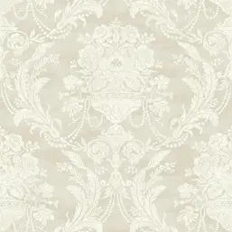  Collins&Company Monaco 2 GC32307