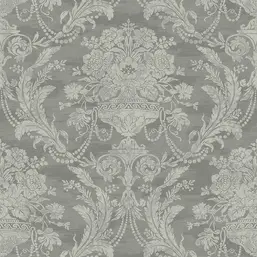  Collins&Company Monaco 2 GC32308