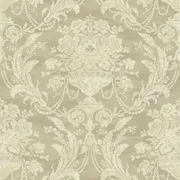  Collins&Company Monaco 2 GC32311